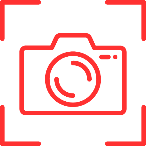 Completely Free Sex Cams